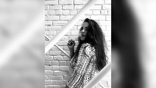 [382 of 592 Videos] Quinnfinite (Quinn Finite) OnlyFans Leaks Nude Wholesome Perv