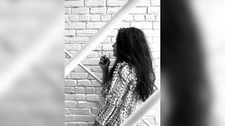 [382 of 592 Videos] Quinnfinite (Quinn Finite) OnlyFans Leaks Nude Wholesome Perv