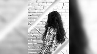 [382 of 592 Videos] Quinnfinite (Quinn Finite) OnlyFans Leaks Nude Wholesome Perv