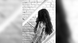 [382 of 592 Videos] Quinnfinite (Quinn Finite) OnlyFans Leaks Nude Wholesome Perv