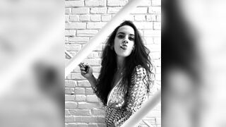 [382 of 592 Videos] Quinnfinite (Quinn Finite) OnlyFans Leaks Nude Wholesome Perv