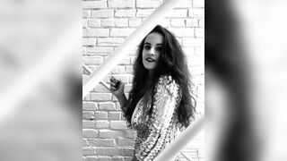 [382 of 592 Videos] Quinnfinite (Quinn Finite) OnlyFans Leaks Nude Wholesome Perv