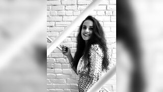 [382 of 592 Videos] Quinnfinite (Quinn Finite) OnlyFans Leaks Nude Wholesome Perv