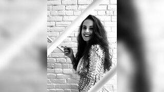 [382 of 592 Videos] Quinnfinite (Quinn Finite) OnlyFans Leaks Nude Wholesome Perv