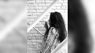 [382 of 592 Videos] Quinnfinite (Quinn Finite) OnlyFans Leaks Nude Wholesome Perv