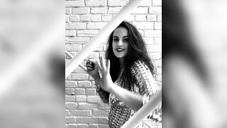 [382 of 592 Videos] Quinnfinite (Quinn Finite) OnlyFans Leaks Nude Wholesome Perv