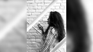 [382 of 592 Videos] Quinnfinite (Quinn Finite) OnlyFans Leaks Nude Wholesome Perv