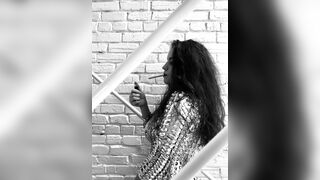 [382 of 592 Videos] Quinnfinite (Quinn Finite) OnlyFans Leaks Nude Wholesome Perv