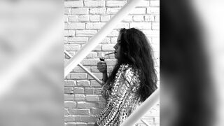 [382 of 592 Videos] Quinnfinite (Quinn Finite) OnlyFans Leaks Nude Wholesome Perv