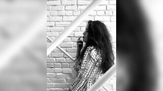 [382 of 592 Videos] Quinnfinite (Quinn Finite) OnlyFans Leaks Nude Wholesome Perv