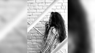 [382 of 592 Videos] Quinnfinite (Quinn Finite) OnlyFans Leaks Nude Wholesome Perv