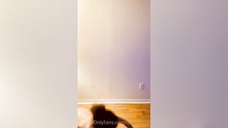 [385 of 592 Videos] Quinnfinite (Quinn Finite) OnlyFans Leaks Nude Wholesome Perv