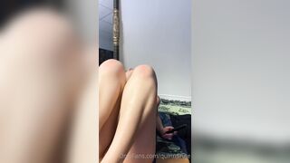 [389 of 592 Videos] Quinnfinite (Quinn Finite) OnlyFans Leaks Nude Wholesome Perv