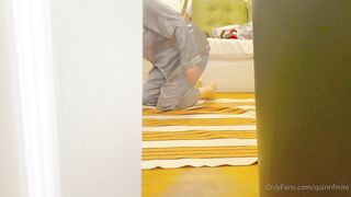 [390 of 592 Videos] Quinnfinite (Quinn Finite) OnlyFans Leaks Nude Wholesome Perv