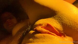 [394 of 592 Videos] Quinnfinite (Quinn Finite) OnlyFans Leaks Nude Wholesome Perv