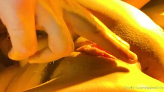 [394 of 592 Videos] Quinnfinite (Quinn Finite) OnlyFans Leaks Nude Wholesome Perv