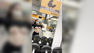 [395 of 592 Videos] Quinnfinite (Quinn Finite) OnlyFans Leaks Nude Wholesome Perv