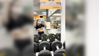 [395 of 592 Videos] Quinnfinite (Quinn Finite) OnlyFans Leaks Nude Wholesome Perv