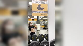 [395 of 592 Videos] Quinnfinite (Quinn Finite) OnlyFans Leaks Nude Wholesome Perv