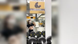 [395 of 592 Videos] Quinnfinite (Quinn Finite) OnlyFans Leaks Nude Wholesome Perv