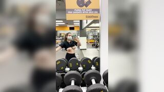 [395 of 592 Videos] Quinnfinite (Quinn Finite) OnlyFans Leaks Nude Wholesome Perv