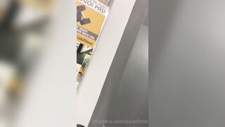 [395 of 592 Videos] Quinnfinite (Quinn Finite) OnlyFans Leaks Nude Wholesome Perv