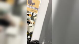 [395 of 592 Videos] Quinnfinite (Quinn Finite) OnlyFans Leaks Nude Wholesome Perv