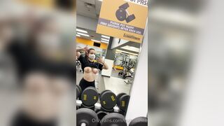 [395 of 592 Videos] Quinnfinite (Quinn Finite) OnlyFans Leaks Nude Wholesome Perv