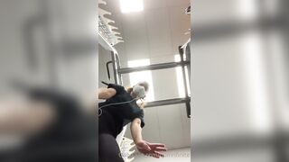 [396 of 592 Videos] Quinnfinite (Quinn Finite) OnlyFans Leaks Nude Wholesome Perv