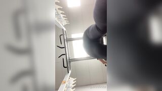 [396 of 592 Videos] Quinnfinite (Quinn Finite) OnlyFans Leaks Nude Wholesome Perv