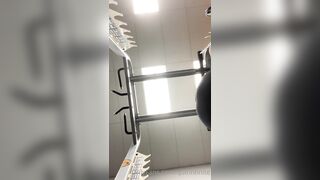 [396 of 592 Videos] Quinnfinite (Quinn Finite) OnlyFans Leaks Nude Wholesome Perv