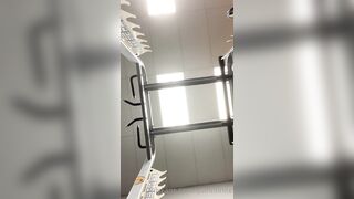 [396 of 592 Videos] Quinnfinite (Quinn Finite) OnlyFans Leaks Nude Wholesome Perv