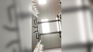 [396 of 592 Videos] Quinnfinite (Quinn Finite) OnlyFans Leaks Nude Wholesome Perv