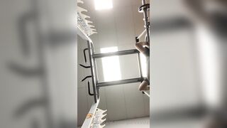 [396 of 592 Videos] Quinnfinite (Quinn Finite) OnlyFans Leaks Nude Wholesome Perv