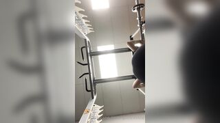 [396 of 592 Videos] Quinnfinite (Quinn Finite) OnlyFans Leaks Nude Wholesome Perv