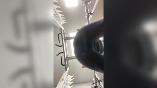 [396 of 592 Videos] Quinnfinite (Quinn Finite) OnlyFans Leaks Nude Wholesome Perv