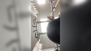 [396 of 592 Videos] Quinnfinite (Quinn Finite) OnlyFans Leaks Nude Wholesome Perv