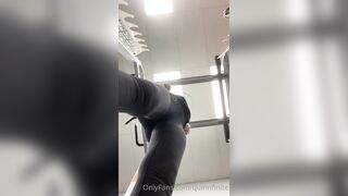 [396 of 592 Videos] Quinnfinite (Quinn Finite) OnlyFans Leaks Nude Wholesome Perv