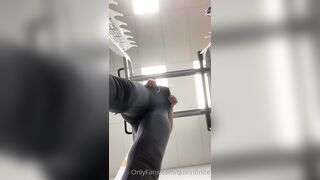 [396 of 592 Videos] Quinnfinite (Quinn Finite) OnlyFans Leaks Nude Wholesome Perv