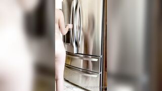 [399 of 592 Videos] Quinnfinite (Quinn Finite) OnlyFans Leaks Nude Wholesome Perv