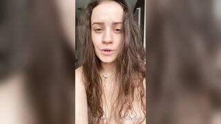 [4 of 592 Videos] Quinnfinite (Quinn Finite) OnlyFans Leaks Nude Wholesome Perv