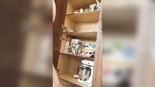 [400 of 592 Videos] Quinnfinite (Quinn Finite) OnlyFans Leaks Nude Wholesome Perv