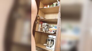 [400 of 592 Videos] Quinnfinite (Quinn Finite) OnlyFans Leaks Nude Wholesome Perv