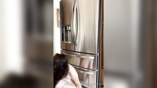 [401 of 592 Videos] Quinnfinite (Quinn Finite) OnlyFans Leaks Nude Wholesome Perv