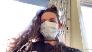 [402 of 592 Videos] Quinnfinite (Quinn Finite) OnlyFans Leaks Nude Wholesome Perv