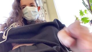 [402 of 592 Videos] Quinnfinite (Quinn Finite) OnlyFans Leaks Nude Wholesome Perv