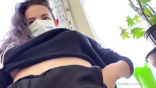 [402 of 592 Videos] Quinnfinite (Quinn Finite) OnlyFans Leaks Nude Wholesome Perv