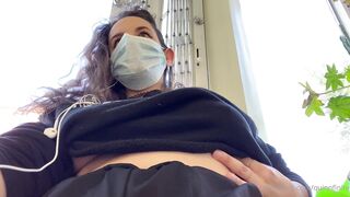 [402 of 592 Videos] Quinnfinite (Quinn Finite) OnlyFans Leaks Nude Wholesome Perv