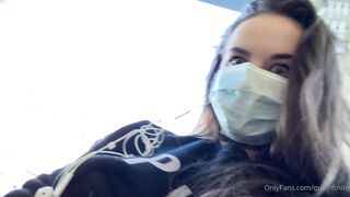 [402 of 592 Videos] Quinnfinite (Quinn Finite) OnlyFans Leaks Nude Wholesome Perv