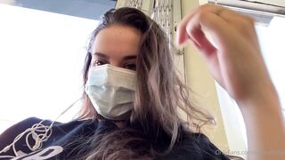 [402 of 592 Videos] Quinnfinite (Quinn Finite) OnlyFans Leaks Nude Wholesome Perv